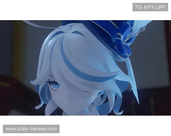 《为你而生的虚拟现实冒险:专属于你的独特世界》 《为你而生的虚拟现实冒险:专属于你的独特世界》