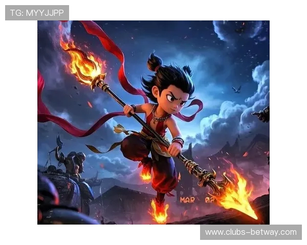 以主角游戏的名字应该叫什么才更能展现故事核心魅力 以主角游戏的名字应该叫什么才更能展现故事核心魅力