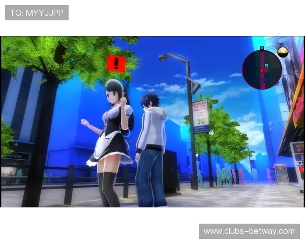 如果游戏也被传输了会发生什么样的变化与影响 如果游戏也被传输了会发生什么样的变化与影响